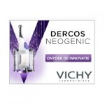 Vichy