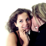 Tips voor meer waardering