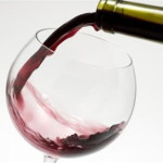 Gematigd drinken tijdens zwangerschap beïnvloedt IQ kind