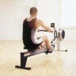 Warming up is gezond en bij fitness vaak onderschat