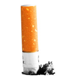 Aantal dagelijkse rokers daalt