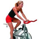 rpm