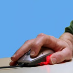 Tips om RSI te voorkomen