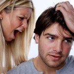 Je partner veranderen? Niet doen! partner veranderen