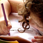Migraine beïnvloed schoolprestaties kind