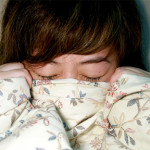 Aantal griepgevallen weer toegenomen