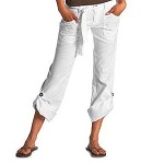 Slippers dragen vergoot kans ziekten