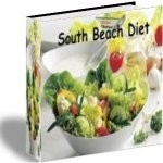 south_beach_diet_klein