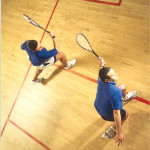 Lichaamsbeweging gaat dementie tegen