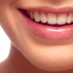 Vetarm eten slecht voor gebit