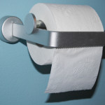 toiletpapier(1)