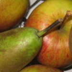 Fruit en groentesappen zijn gezond en lekker