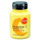 vitamine_c_klein