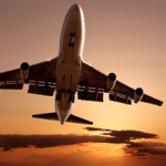 Vliegangst overwinnen door je te ontspannen