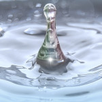 Kooptips vochtinbrengende producten voor je gezicht