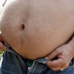 Merendeel Nederlanders leeft ongezond