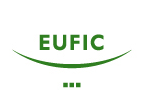Eufic