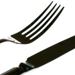 Foodforkeating