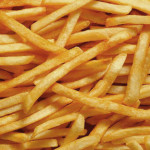 Friet