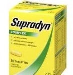 Multivitaminen_1_klein