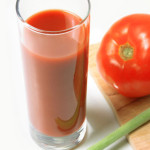 Groene smoothie in 5 simpele stappen Smoothie