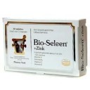 Seleen
