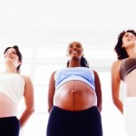 Overgewicht tijdens zwangerschap vergroot kans op overgewicht kind