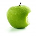 appel_1_klein