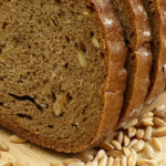 Zuurdesembrood of gistbrood? roggebrood