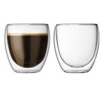 coffe