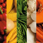 Zo maak je vleesvervangers slank en lekkerder