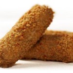 Kijken naar ongezonde snacks helpt bij afvallen