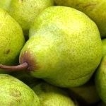 langzaam eten is goed voor je gewicht