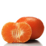 Een punt slagroomtaart of bijna 300 cherrytomaatjes?