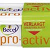 margarine_proactiv_becel