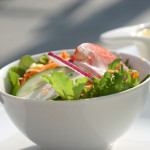 Slanke tips voor all inclusive vakanties