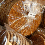 stroopwafels