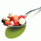 vitaminepillen