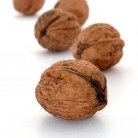 vitamine_b3_klein