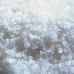 Hoeveelheid zout in producten verschilt aanzienlijk