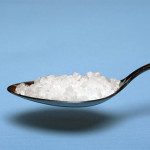 Harde afspraken zoutreductie 20 keer effectieve dan voedingsadviezen