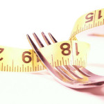 Vijf belangrijke vragen voor vetverlies