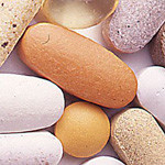 voedingssupplementen