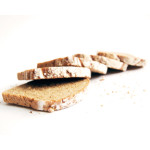 volkorenbrood