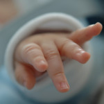 Slaapliedjes zingen helpt ontwikkeling te vroeg geboren baby's