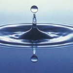 water1