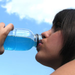 waterdrinken(1)