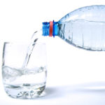 water verbetert mentale prestaties