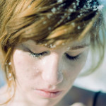 Winterblues eerder dit jaar door onvoorspelbare zomer koud hebben