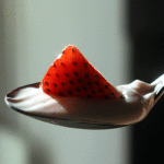 yoghurt(1)